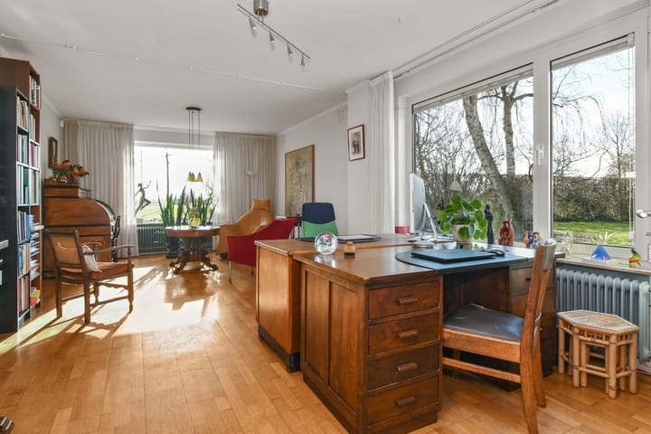 Foto 14 van Molendijk 4