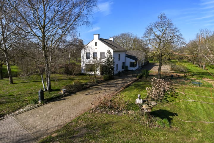 Foto 4 van Molendijk 4