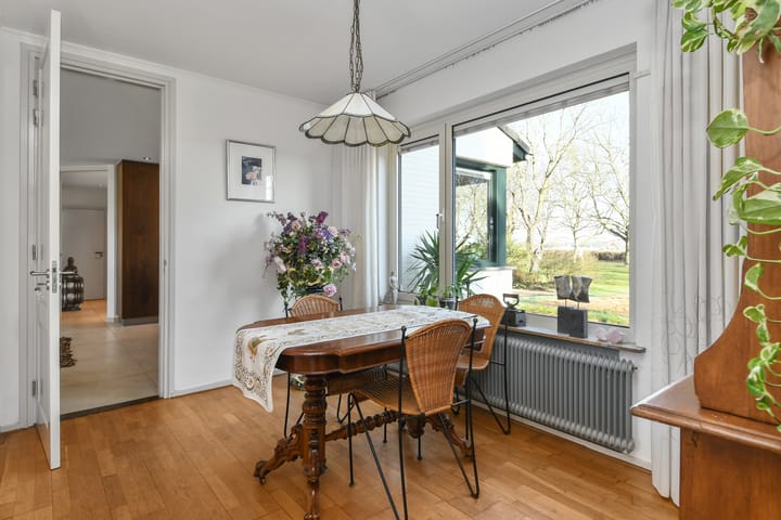 Foto 15 van Molendijk 4