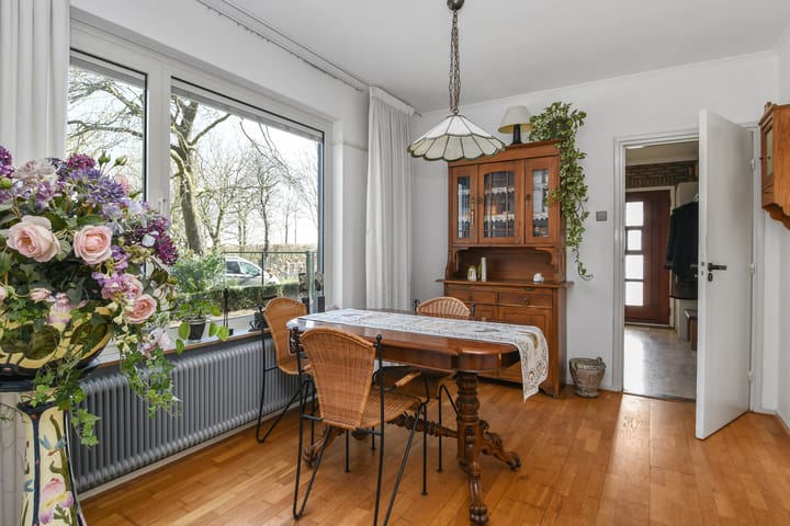 Foto 16 van Molendijk 4