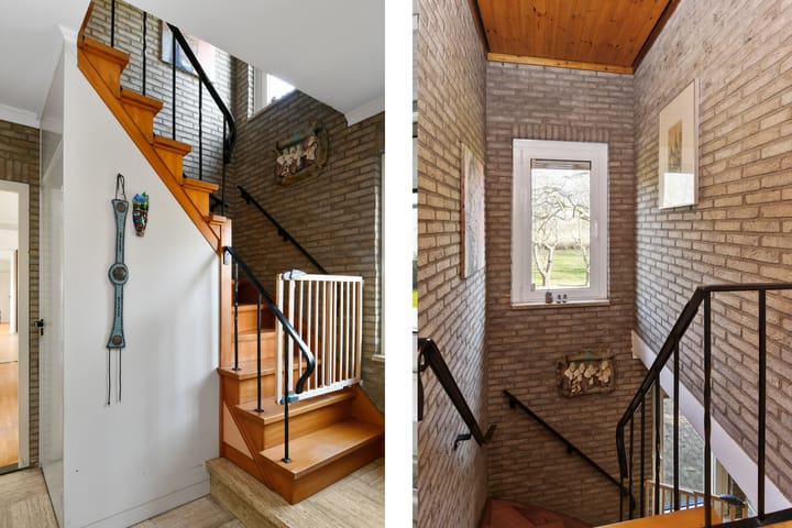 Foto 18 van Molendijk 4