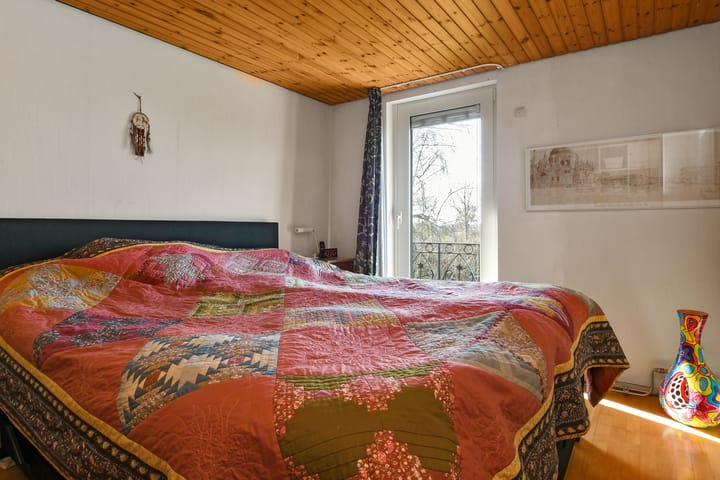 Foto 19 van Molendijk 4