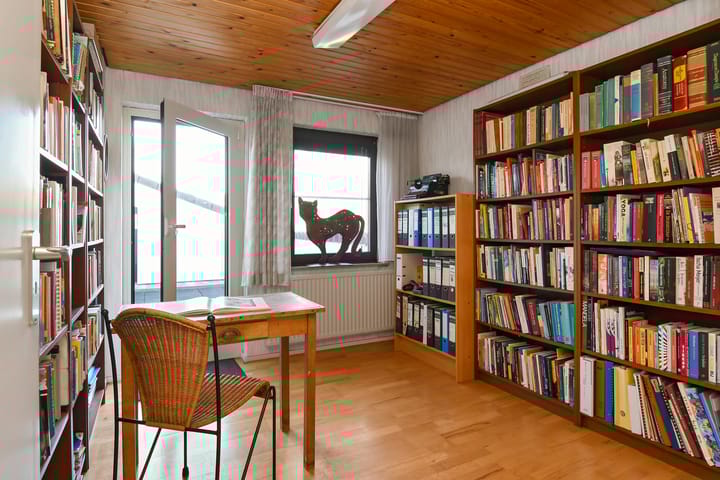Foto 20 van Molendijk 4