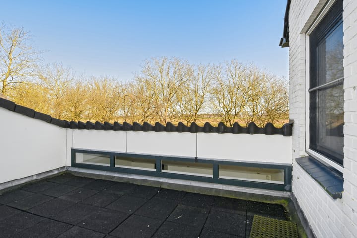 Foto 21 van Molendijk 4