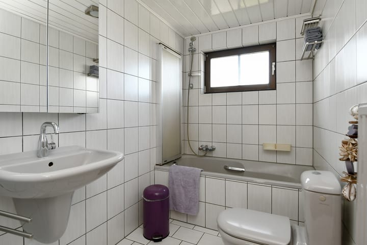 Foto 22 van Molendijk 4