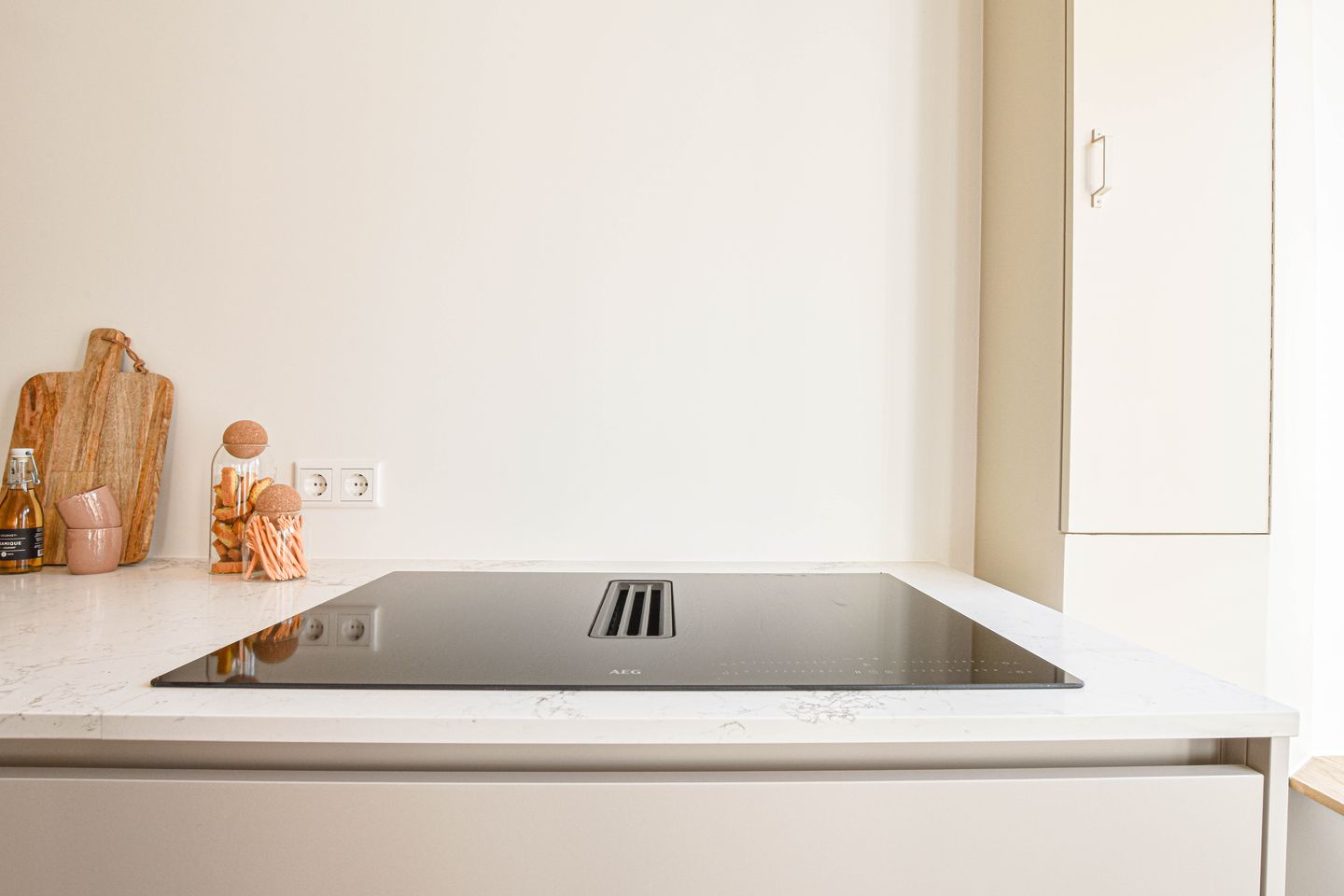 Foto 10 van James Cookstraat 4-1