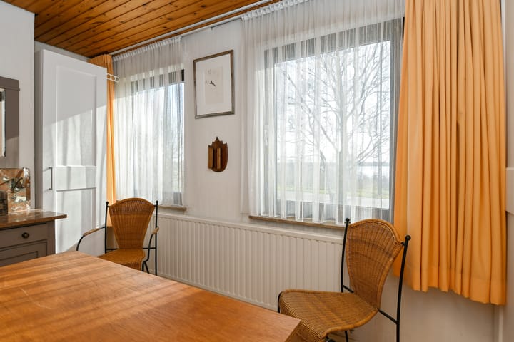 Foto 24 van Molendijk 4