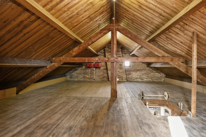 Foto 25 van Molendijk 4