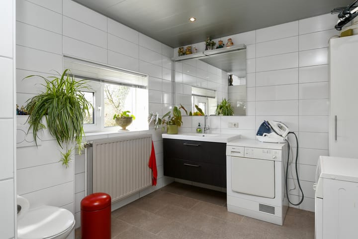 Foto 26 van Molendijk 4