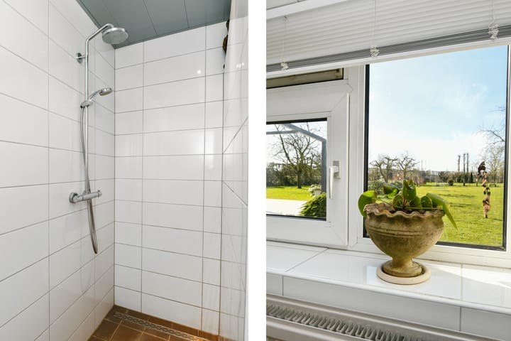 Foto 27 van Molendijk 4