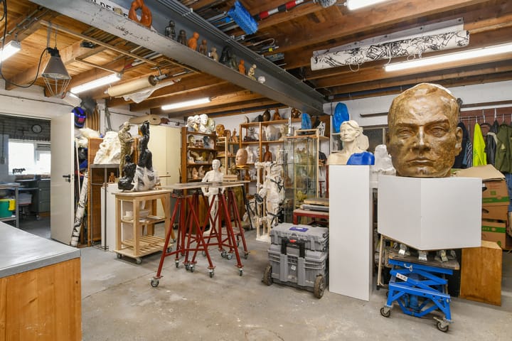 Foto 30 van Molendijk 4