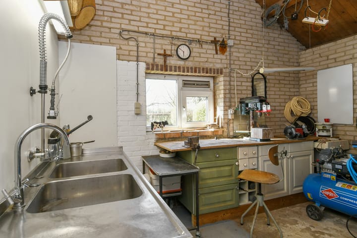 Foto 31 van Molendijk 4