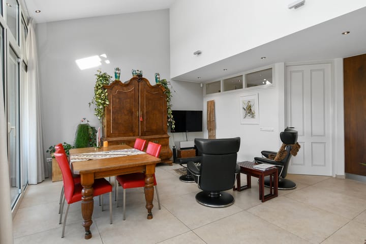 Foto 9 van Molendijk 4