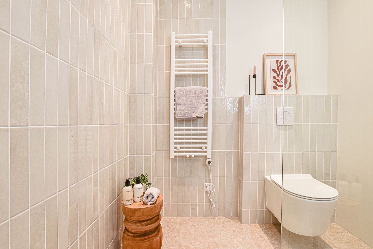 Foto 19 van James Cookstraat 4-1