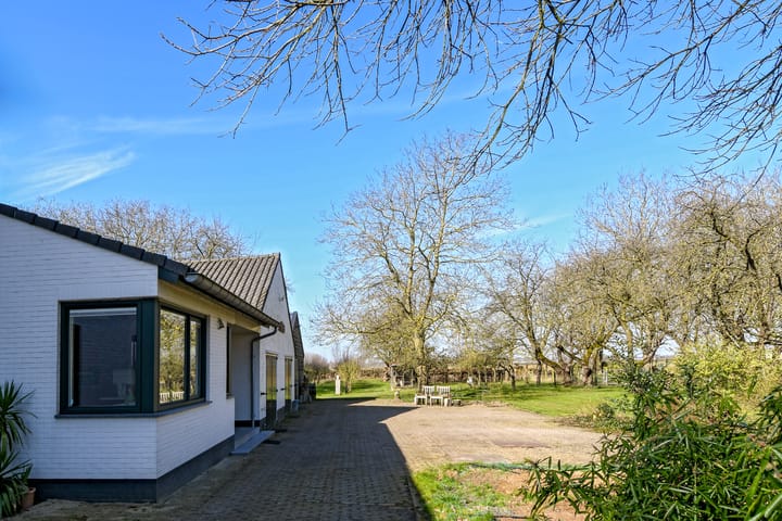 Foto 32 van Molendijk 4