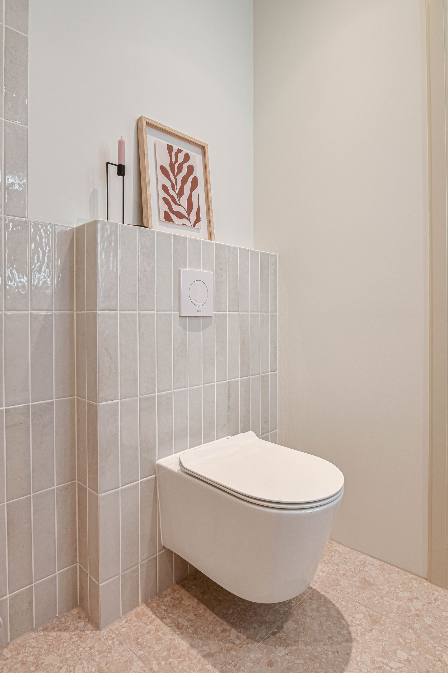 Foto 20 van James Cookstraat 4-1