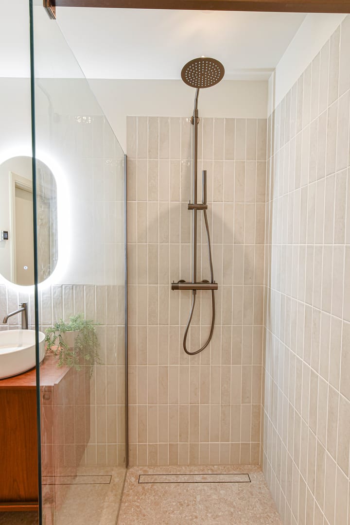 Foto 22 van James Cookstraat 4-1