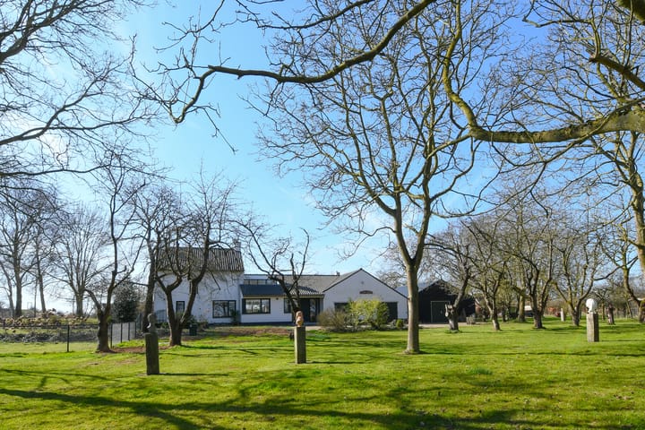 Foto 34 van Molendijk 4