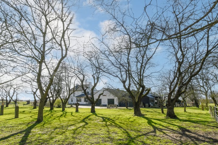 Foto 35 van Molendijk 4