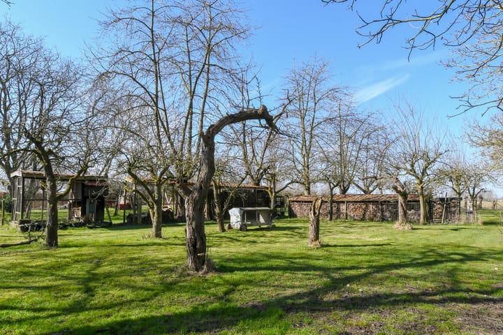 Foto 36 van Molendijk 4