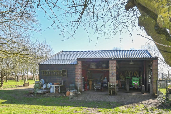 Foto 37 van Molendijk 4