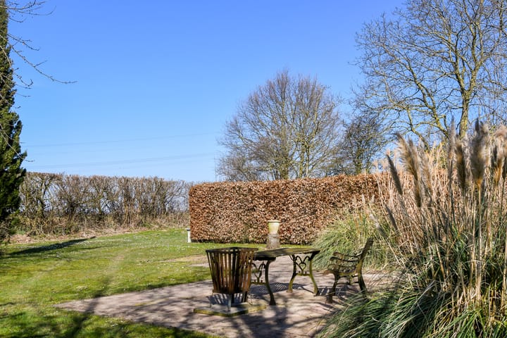 Foto 38 van Molendijk 4