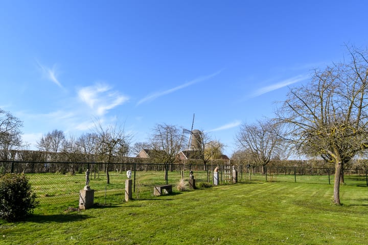 Foto 39 van Molendijk 4