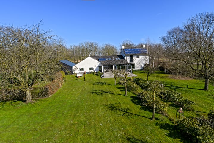 Foto 41 van Molendijk 4