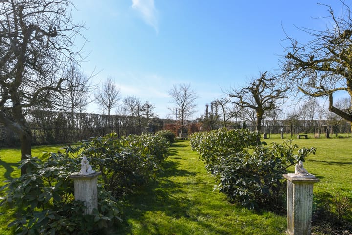 Foto 42 van Molendijk 4