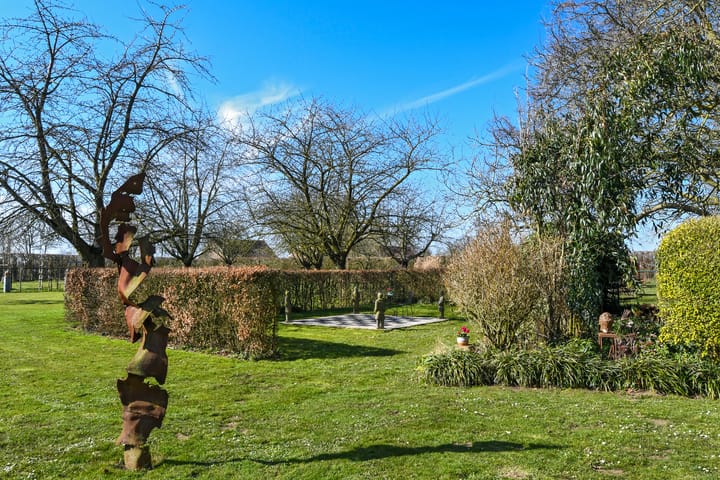 Foto 43 van Molendijk 4