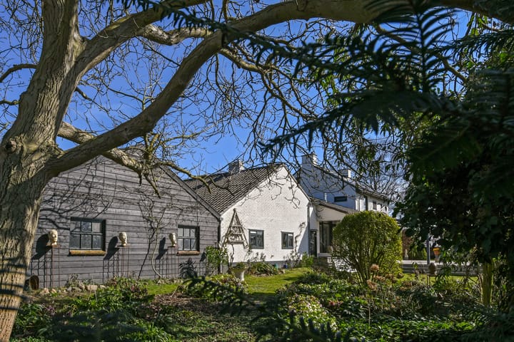 Foto 44 van Molendijk 4