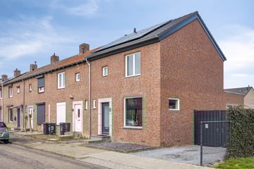 Oude Landgraaf thumbnail