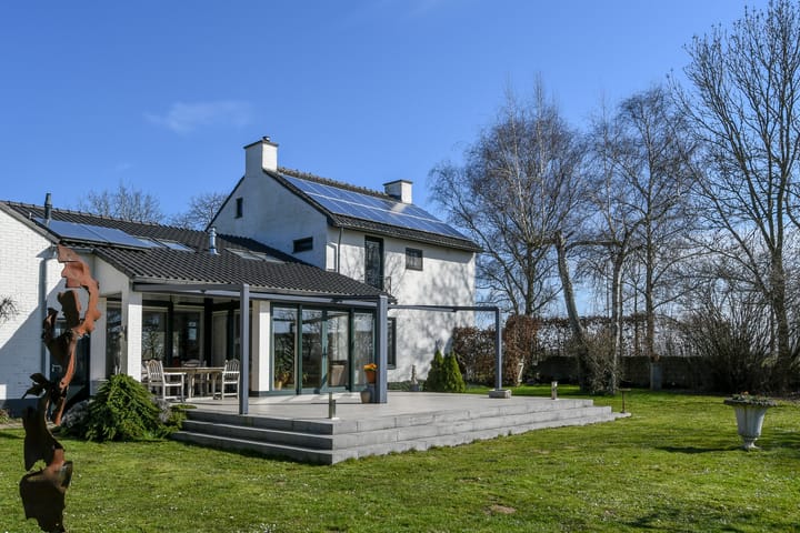 Foto 45 van Molendijk 4