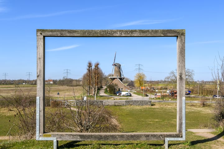 Foto 46 van Molendijk 4