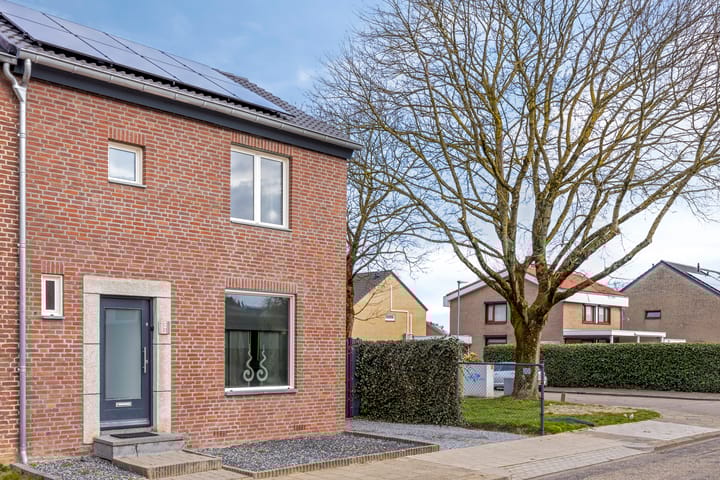 Foto 3 van Oude Landgraaf 72