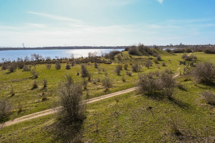 Foto 47 van Molendijk 4