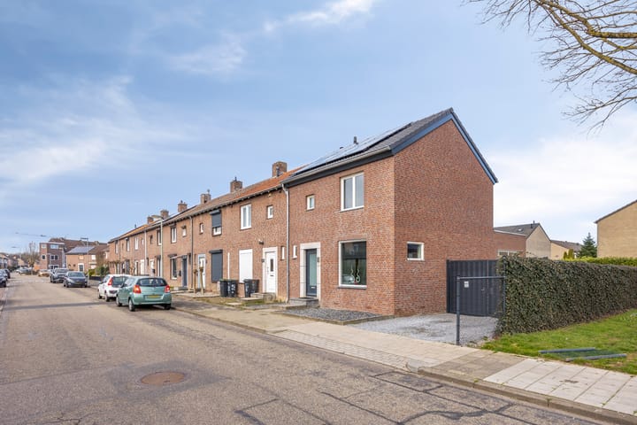 Foto 4 van Oude Landgraaf 72