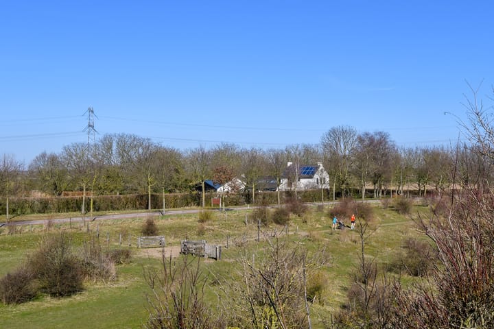 Foto 48 van Molendijk 4
