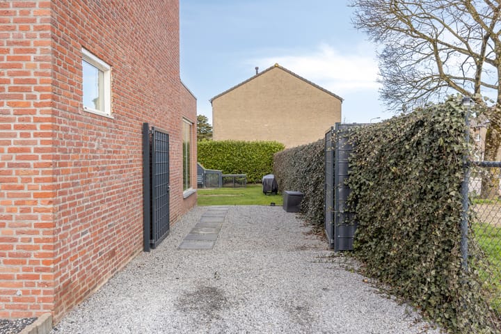 Foto 5 van Oude Landgraaf 72