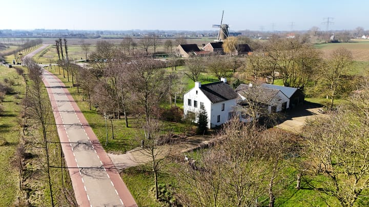 Foto 49 van Molendijk 4