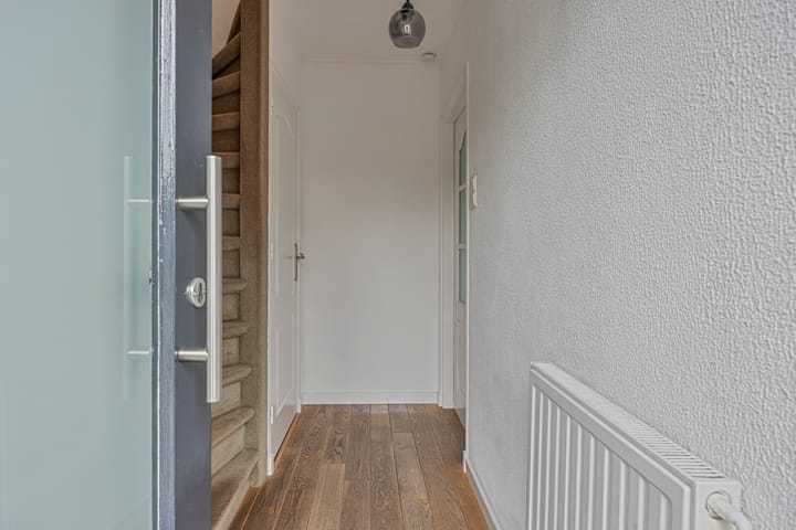 Foto 6 van Oude Landgraaf 72