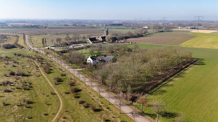 Foto 50 van Molendijk 4