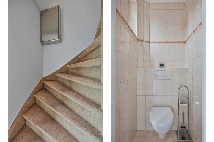 Foto 7 van Oude Landgraaf 72