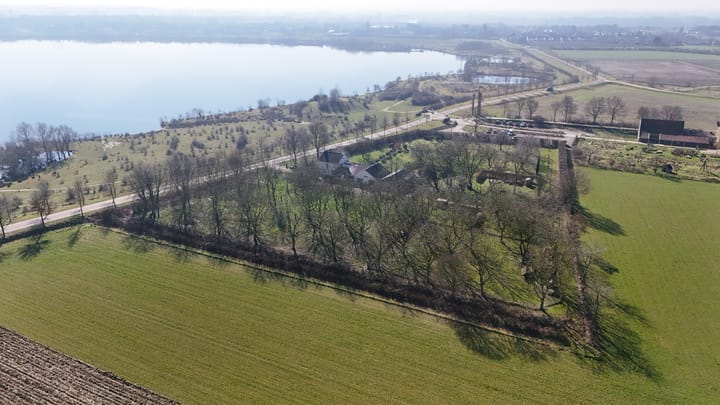 Foto 51 van Molendijk 4