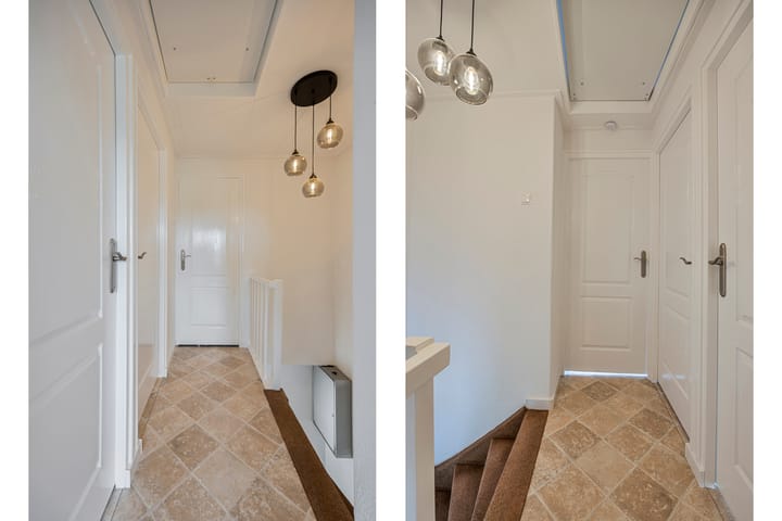 Foto 8 van Oude Landgraaf 72