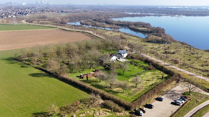 Foto 52 van Molendijk 4