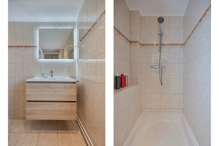 Foto 9 van Oude Landgraaf 72