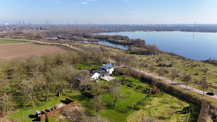 Foto 53 van Molendijk 4