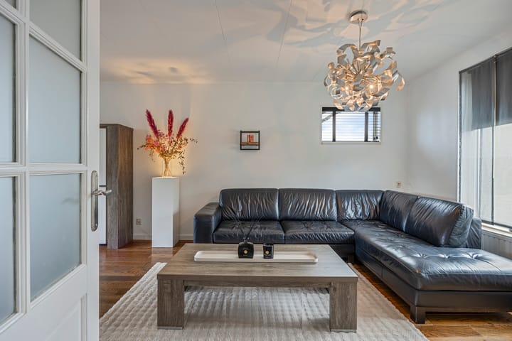 Foto 10 van Oude Landgraaf 72