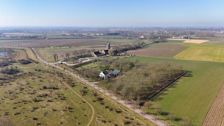 Foto 54 van Molendijk 4